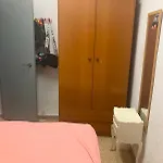 Maravilloso Homestay Valencia