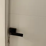 Maravilloso