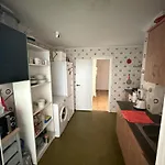 Homestay Maravilloso