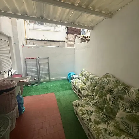 Maravilloso * Valencia