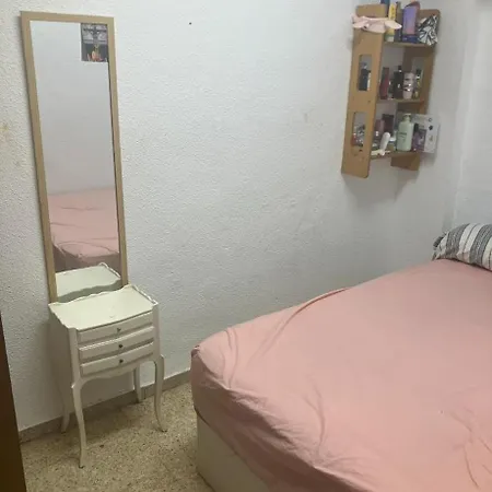 Maravilloso