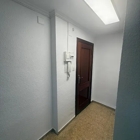 Homestay Maravilloso