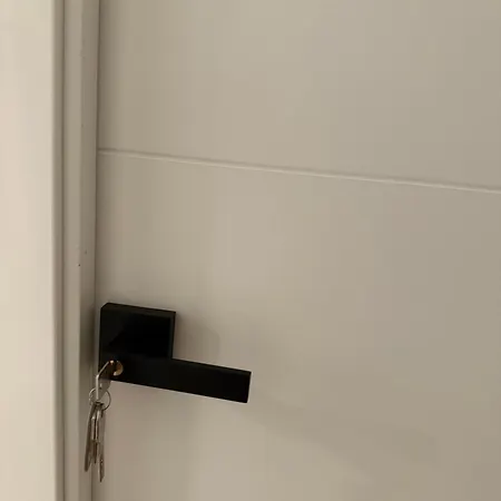 Maravilloso